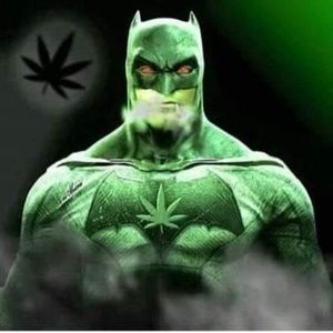 Meet your Posher, Ricky